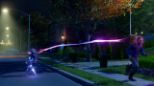 Destroy All Humans! (Playstation 4)