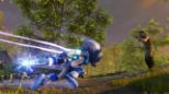 Destroy All Humans! (Playstation 4)
