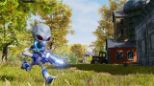 Destroy All Humans! (Playstation 4)