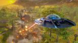 Destroy All Humans! (Playstation 4)
