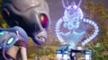 Destroy All Humans! (Playstation 4)