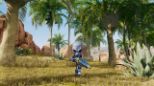 Destroy All Humans! (Playstation 4)