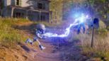 Destroy All Humans! (Playstation 4)