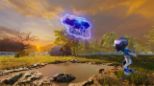 Destroy All Humans! (Playstation 4)