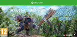 Biomutant - Atomic Edition (XBOX One)