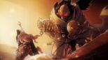 DARKSIDERS GENESIS NEPHILIM EDITION (PC)