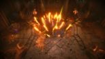 DARKSIDERS GENESIS NEPHILIM EDITION (PC)
