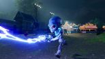Destroy All Humans! DNA Collector's Edition (XBOX One)