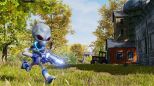 Destroy All Humans! DNA Collector's Edition (XBOX One)