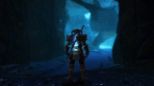 Kingdoms of Amalur Re-Reckoning (XBOX One)