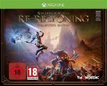 Kingdoms of Amalur Re-Reckoning -Collectors Edition (XBOX One)