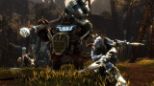 Kingdoms of Amalur Re-Reckoning -Collectors Edition (XBOX One)