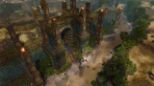 SpellForce 3 Reforced (XBOX Series X & XBOX One)