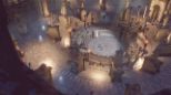 SpellForce 3 Reforced (XBOX Series X & XBOX One)