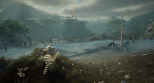 Outcast - A New Beginning (XBOX Series X)