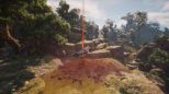 Outcast - A New Beginning (XBOX Series X)