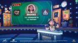 Are You Smarter Than A 5th Grader (Playstation 4)
