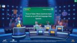 Are You Smarter Than A 5th Grader (Playstation 4)