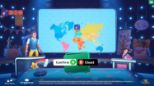 Are You Smarter Than A 5th Grader (Playstation 4)