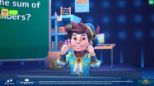Are You Smarter Than A 5th Grader (Playstation 4)