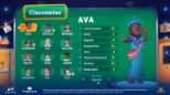 Are You Smarter Than A 5th Grader (Playstation 4)