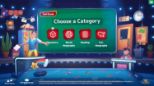 Are You Smarter Than A 5th Grader (Playstation 4)