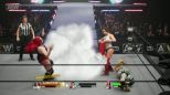 AEW: Fight Forever (XBOX Series X & XBOX One)