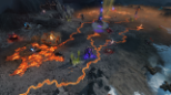 Spellforce: Conquest Of Eo (Playstation 5)