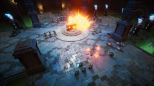 Spellforce: Conquest Of Eo (Playstation 5)