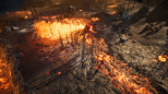 Spellforce: Conquest Of Eo (Playstation 5)