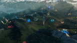 Spellforce: Conquest Of Eo (XBOX Series X)