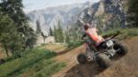 MX vs ATV Legends Season Two (XBOX Series X)