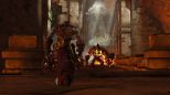 Darksiders II Deathinitive Edition (XBOX Series X)