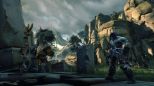 Darksiders II Deathinitive Edition (XBOX Series X)