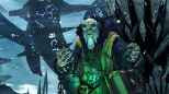 Darksiders II Deathinitive Edition (XBOX Series X)