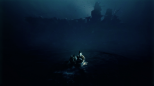 REANIMAL (Playstation 5)