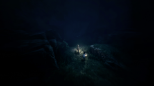 REANIMAL (Playstation 5)