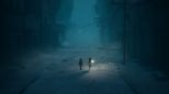 REANIMAL (Playstation 5)
