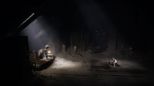 REANIMAL (XBOX Series X)