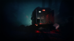 REANIMAL (XBOX Series X)