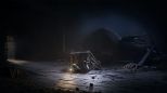 REANIMAL (PC)