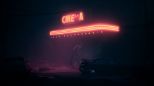 REANIMAL (PC)