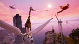 Goat Simulator: Remastered (Playstation 5)