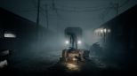 REANIMAL (Nintendo Switch 2)