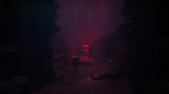 REANIMAL - Deluxe Edition (Nintendo Switch 2)