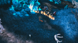 Sacred 2 Remaster (Playstation 5)