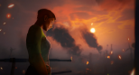 Tides Of Tomorrow (PC)