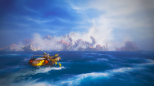 Tides Of Tomorrow (PC)