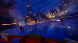 Tides Of Tomorrow (PC)