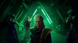 Tides Of Tomorrow (PC)